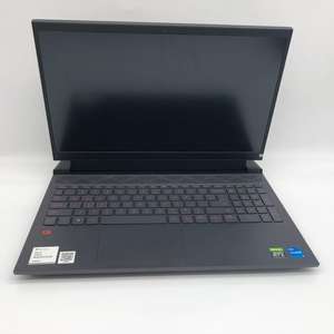 Portátil Dell G15 5520 de Segunda Mano - Product Image 3