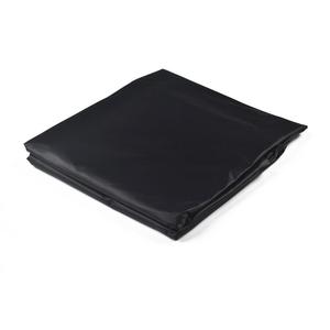 Cubierta de mesa de billar impermeable de tela Oxford con logotipo personalizado - Product Image 4