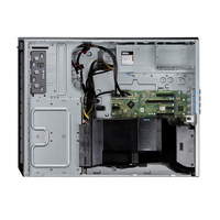 Server T340 Laris Manis Dengan Kapasitas Besar, Stabilitas Baik, dan Keamanan Tinggi untuk Perangkat Penyimpanan Server Tower 128gb