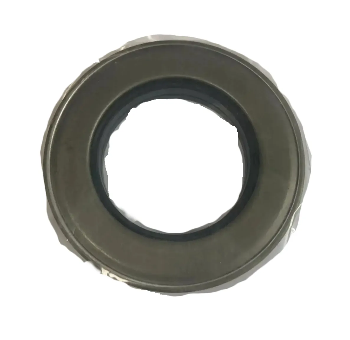 YT704 TRACTOR Accessories Oil Seal 1A8296-32690 For yanmar TRACTOR