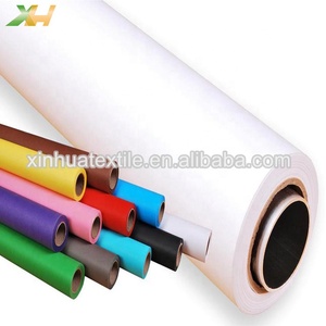 Rollo de Tela No Tejida Transpirable e Impermeable de Polipropileno Spunbond al por Mayor - Product Image 2