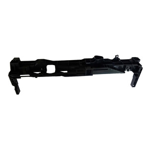 <b>Radiator</b> <b>Bracket</b> 0995043318 For Mercedes Benz W213 E180 E200 E250 ABS Plastic Replacement Part - Product Image 2