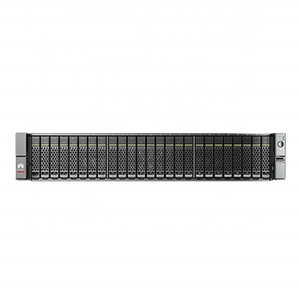 Sistema de Almacenamiento Huawei OceanStor 5300 All Flash, Red de Datos Conectada a la Red - Product Image 6