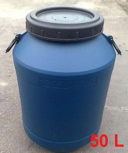 Senyawa Pemulih Logam Berbasis Air Kenlin Professional - Pencerah Permukaan Lanjutan, Bahan Kimia Pembantu Penghalus Permukaan - Product Image 3