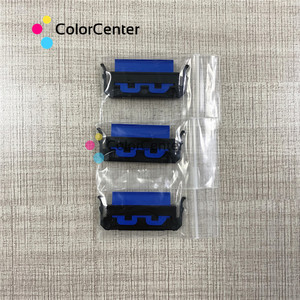 <span class=keywords><strong>Essuie</strong></span>-glace <span class=keywords><strong>Original</strong></span> Mimaki JV150 / CJV30 avec support (1 pièce)-SPA-0134 - Product Image 5