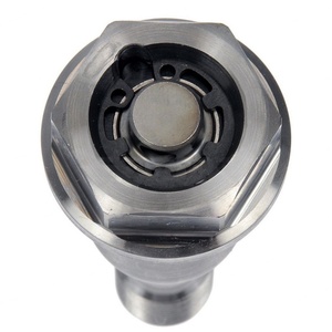 11367583820 427 0021 10 NUEVO Solenoide de Válvula Variable de Motor de Alta Calidad - Product Image 2