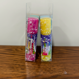 HAUHWA - Juego de Arte 3 en 1: Crayones de 4 Colores (10g), Pasteles al Óleo y Pintura al Agua, Pintan en Cualquier Material, Material Escolar y de Papelería - Product Image 4