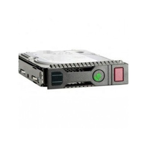 960GB SATA6G読み取り集中型<span class=keywords><strong>M</strong></span>.2 2280 3年間のWtyデジタル署名ファームウェアSSD875500-B21 - Product Image 3