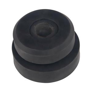 อะไหล่ซ่อมเครื่องจักรจีน CTX928 อะไหล่เครื่องยนต์รถตัก โช้คอัพ - Product Image 4
