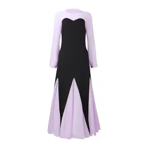 The same Style as Mermaid Princess Cosplay ursula black Dress Costume Halloween for adult