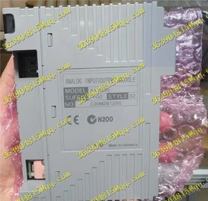 Новый оригинальный датчик UM-TR50DS UM-T15DT UM-TR15DT - Product Image 3