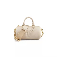 Marwin — sacs à main de luxe pour femmes, sacoche élégante de styliste, sac à épaule de marque célèbre, nouvelle collection
