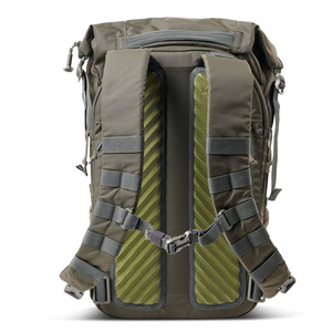 Sacs tactiques de dernière génération avec fermeture éclair, respirants, grande capacité, légers, durables, pour les voyages en plein air - Product Image 2