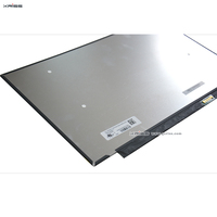 Écran LCD pour ordinateur portable, matrice d'affichage IPS, 13.3 pouces, FHD, 1920x1080, RA, pour FHD, 13.3 pouces, Slim, 1920x1080, IPS, LM133LF6L03 N33 N133HCE-EBA M133NWF4 NV133FHM-N43