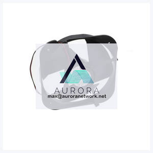 Ventilador de refrigeración OEM de alta calidad, 17240JA-12M-YA-00, 2017, con buen precio - Product Image 1