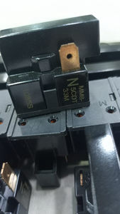 Rơ Le Máy Nén <span class=keywords><strong>Ptc</strong></span> Cho Tủ Lạnh - Product Image 6