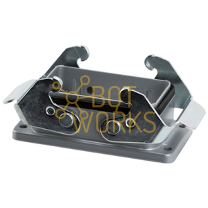 Murrelektronik 70MH-GAENQ-B000100 - Nuovo - Product Image 1