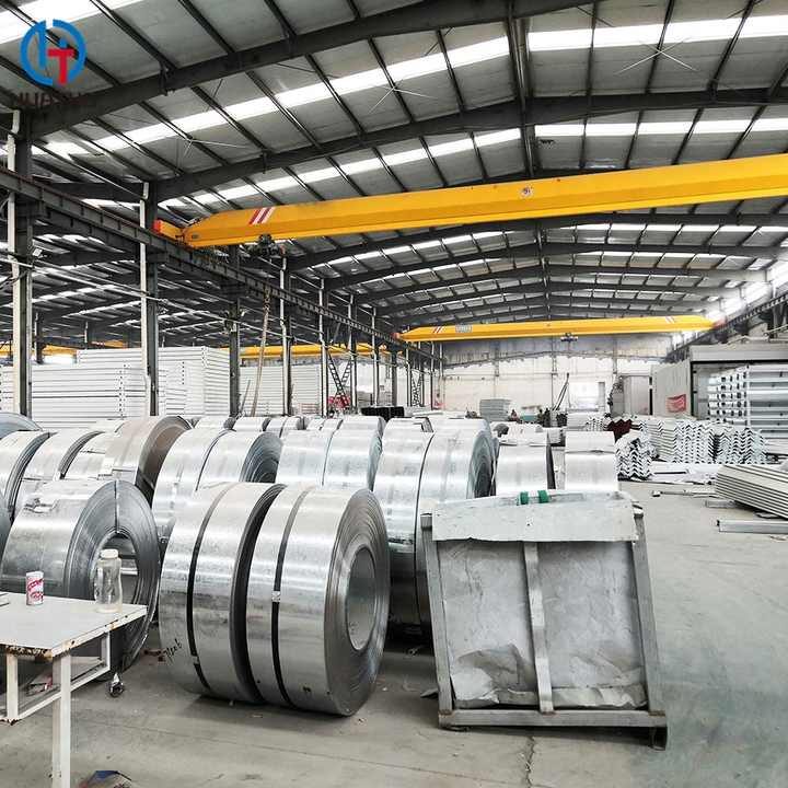 Cheap Prefabricated Workshop Prefab Steel Structure Storage Shed Warehouse Metal Building Kits