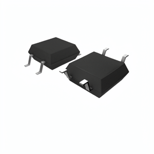 En Stock BU4210F-TR Gestión de Energía (PMIC) Comprar Online Componentes Electrónicos SC 82 - Product Image 1