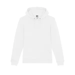 Sudadera Outsider, Mercancía Personalizada - Product Image 5