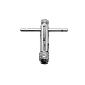 Clé <span class=keywords><strong>à</strong></span> <span class=keywords><strong>cliquet</strong></span> réglable 3-8mm <span class=keywords><strong>porte</strong></span>-outil <span class=keywords><strong>à</strong></span> <span class=keywords><strong>cliquet</strong></span> avec flacon de niveau n ° 1 n ° 2 <span class=keywords><strong>porte</strong></span>-outil prix usine - Product Image 3