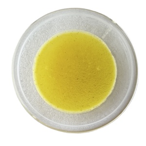 น้ำซุป<span class=keywords><strong>ไก่</strong></span> HALAL10g <span class=keywords><strong>ก้อน</strong></span>ปรุงรสสำหรับทำจากนมสตูว์<span class=keywords><strong>ซุป</strong></span>ปรุงอาหาร - Product Image 2