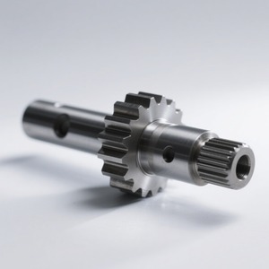 Aisladores de batería de fibra de vidrio <span class=keywords><strong>G10</strong></span> personalizados Corte por chorro de agua con cita de 24H Material de acero inoxidable Mecanizado CNC - Product Image 1