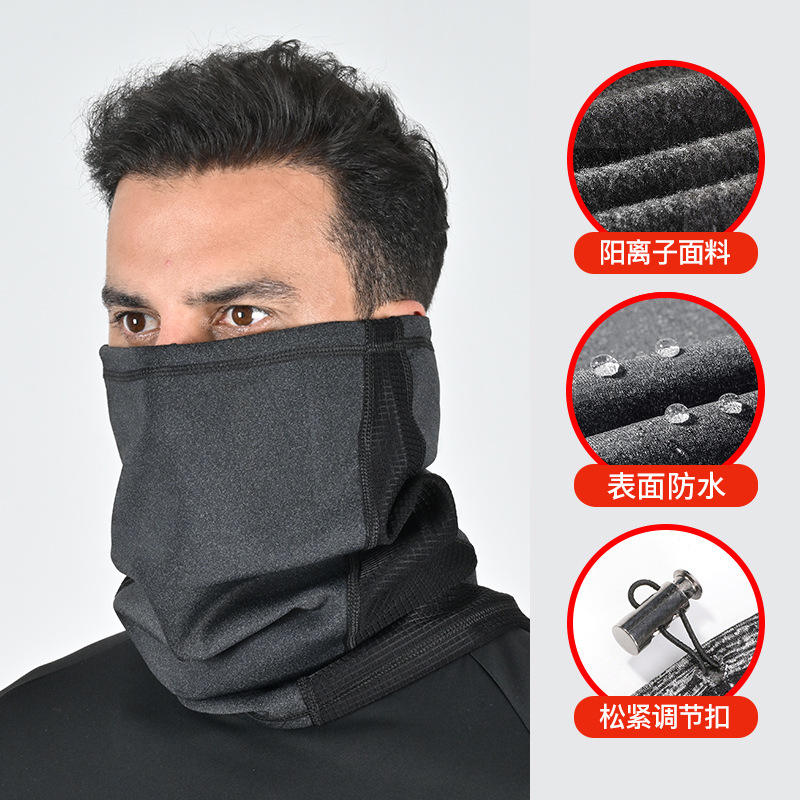 สีเทาเข้ม