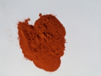 Colorant textile CAS2172-33-0, orange vat 11