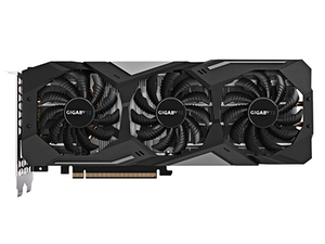 Jingzhiquan Grapic AORUS RTX <span class=keywords><strong>2080</strong></span> 8G nueva tarjeta gráfica de escritorio <span class=keywords><strong>GeForce</strong></span> RTX <span class=keywords><strong>2080</strong></span> GDDR6 AORUS en venta al por mayor - Product Image 3