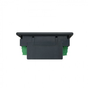 Contrôleur de Générateur Mrs-10 avec Démarrage Automatique à Distance et Écran LCD - Pièces et Accessoires pour Générateurs 68392 - Product Image 2