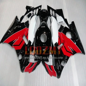 Cuerpo + tanque para HONDA <span class=keywords><strong>CBR</strong></span> 600F2 600 CBR600 <span class=keywords><strong>F2</strong></span> FS CC CBR600F2 91 92 93 94 90LQ.2 CBR600FS 1991 Repsol naranja 1992 1993 1994 <span class=keywords><strong>Carenado</strong></span> - Product Image 5