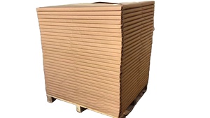 In ấn sách và làm cho máy tính xách tay bù đắp giấy in 55gsm 100% bột giấy gỗ giấy in báo giấy - Product Image 2