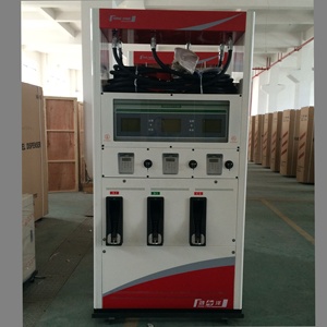 Distributore <span class=keywords><strong>automatico</strong></span> - Product Image 2