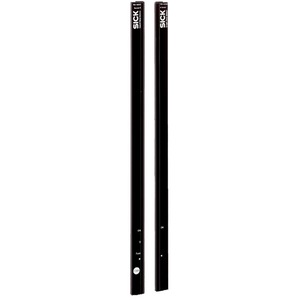 สวิตช์ SICK แบบกริดแสงอัตโนมัติ รุ่น 1217729 ลำแสงแบบขนาน DC24V 24V 12A เยอรมนี - Product Image 3