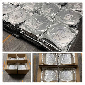 Paquete Compacto GS-PT0603RHC1-08T-BR, Reemplazo para Bombilla LED LS Q976-NR-1, Chip LED 0603, Súper Rojo (633 Nm), Chip LED Doble de 12V - Product Image 5