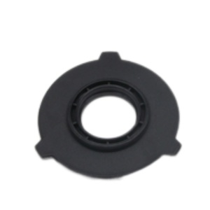 อะไหล่พลาสติกกรองคุณภาพสูงขายดี 77369146 0077369146-001 สำหรับรถยนต์ FIAT - Product Image 3