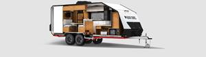 <span class=keywords><strong>Caravane</strong></span> tout-terrain 4x4 noire, série Rv Overland, <span class=keywords><strong>caravane</strong></span> de 19 pieds, <span class=keywords><strong>caravane</strong></span> standard australienne avec <span class=keywords><strong>lit</strong></span> <span class=keywords><strong>pliant</strong></span> à vendre - Product Image 5