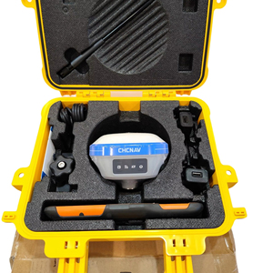 Mạch thu tín hiệu GPS CHCNAV CHC UM980 Board I73+ X6 Rover GNSS RTK 1408 kênh - Product Image 2