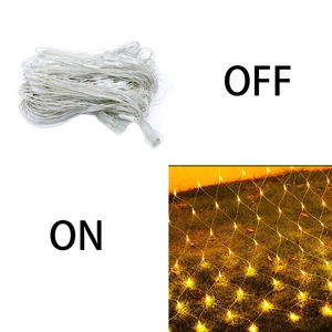 Insegna al Neon LED Personalizzata IP65 Impermeabile Compatibile con Alexa e Google, Controllo Remoto per Casa, Aziende, Uffici, Negozi, Feste, Giardini - Product Image 2