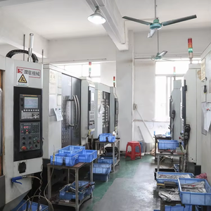 खनन और स्वास्थ्य देखभाल अनुप्रयोगों के लिए उच्च गुणवत्ता वाले डि934 हेक्सागोन व्हील लूग नट निकल - Product Image 5