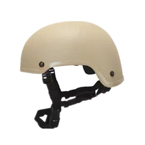 <span class=keywords><strong>Northpower</strong></span> หมวกกันน็อคพลาสติก ABS แบบปรับได้ Mich สไตล์2001ทนทานกันกระแทก - Product Image 2