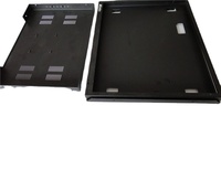 Caja amplificadora de sonido personalizada