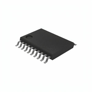 S9S08SG32E1MTJR Embedded 20 TSSOP Components Electronic BOM IC In Stock - Product Image 1