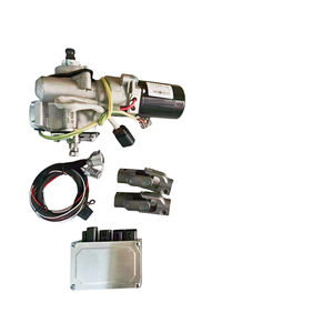 Nuevo Kit Universal de Dirección Asistida (EPS) para una Variedad de Vehículos ATV/UTV - Product Image 1