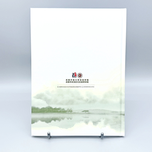 Livre magique personnalisé de haute qualité Livres à couverture rigide Papier d'impression offset et carton à couverture rigide King Fu <span class=keywords><strong>Manga</strong></span> - Product Image 4