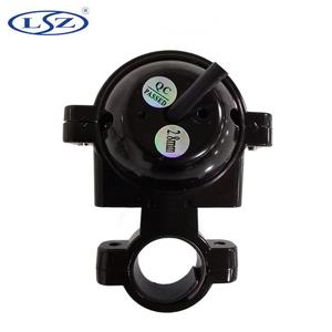 ראיית לילה ahd 1080p עמיד למים לרכב מצלמה עבור משאית - Product Image 3