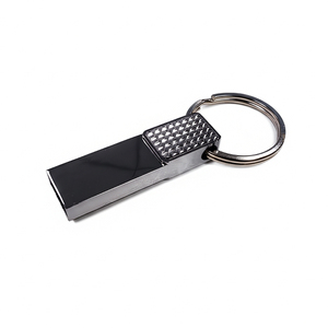 <span class=keywords><strong>Precio</strong></span> de Fábrica, Mini Memoria USB Metálica 2.0 3.0, <span class=keywords><strong>1GB</strong></span> 2GB 4GB 8GB 16GB 32GB 64GB 128GB, <span class=keywords><strong>Pendrive</strong></span>, Memoria USB - Product Image 5