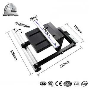 Sistema <span class=keywords><strong>de</strong></span> guía <span class=keywords><strong>de</strong></span> carril paralelo, juego <span class=keywords><strong>de</strong></span> conectores <span class=keywords><strong>de</strong></span> <span class=keywords><strong>sierra</strong></span> <span class=keywords><strong>Circular</strong></span> <span class=keywords><strong>de</strong></span> doble capa, accesorios <span class=keywords><strong>de</strong></span> carpintería, herramientas <span class=keywords><strong>de</strong></span> carpintería, en <span class=keywords><strong>venta</strong></span> - Product Image 6