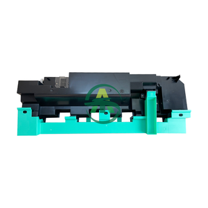 Tóner residual WX102 para Konica Minolta Bizhub Pro958 <span class=keywords><strong>652</strong></span> 654 754 808 958 TN618 TN712 TN812 cartucho de residuos A2WYWY1 A2WYWY3 - Product Image 3